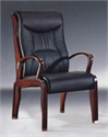 会议椅1007