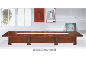 会议桌1006