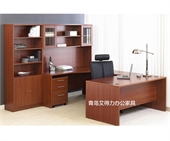 办公桌1021